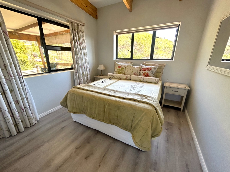 3 Bedroom Property for Sale in Brenton On Lake Western Cape